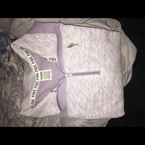 Sweatshirts and sweatpants